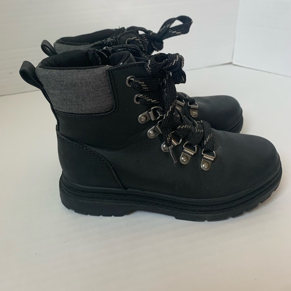 art class Other - Boys ART CLASS Boots 13